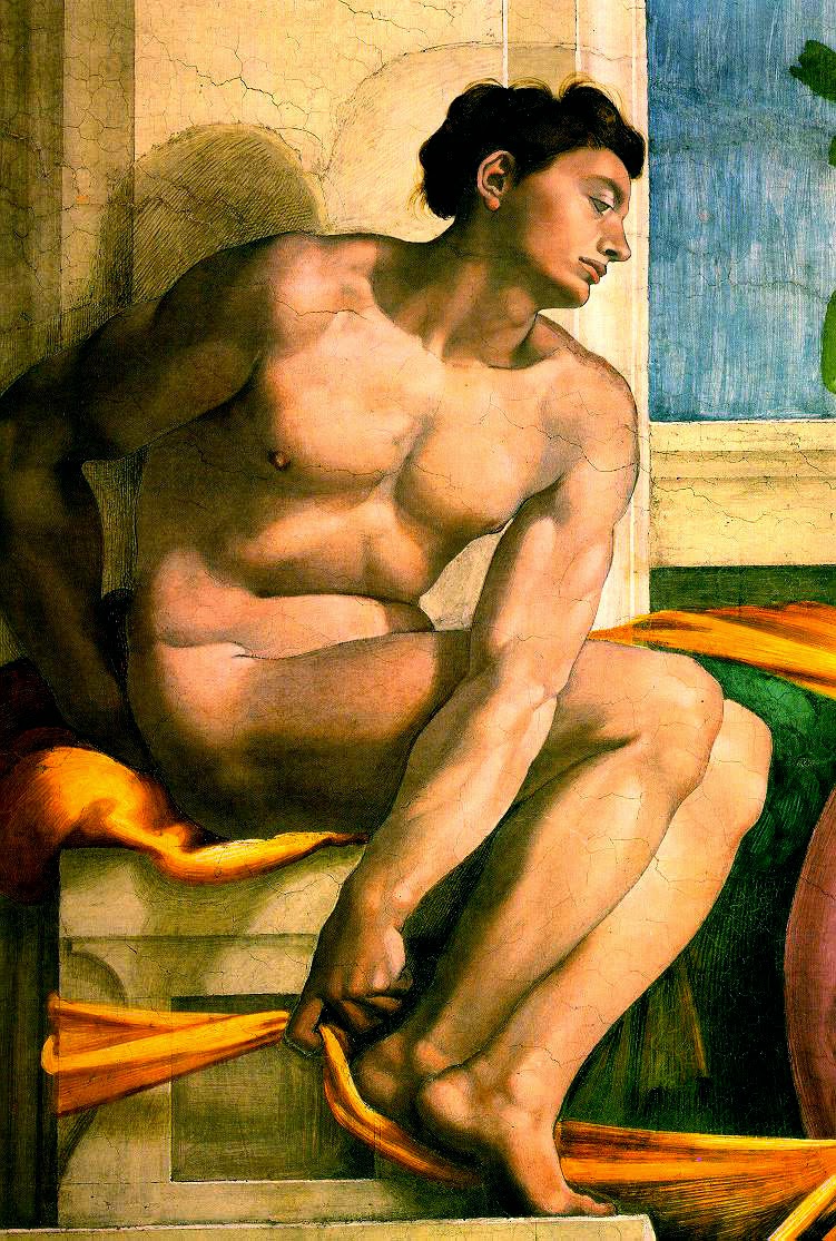 Michelangelo+Buonarroti-1475-1564 (106).jpg
